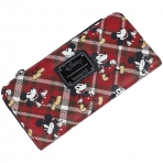 Loungefly x Mickey Mouse Kadn Czdan