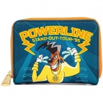 Loungefly Disney Goofy Kadn Czdan