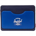 Herschel RFID Unisex Kartlk(Koyu Mavi/Mavi)