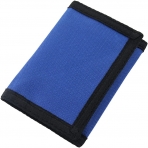 NEICY RFID Unsex Czdan (Mavi)