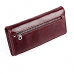 Nobrand 3559 Kadn Czdan (Krmz)
