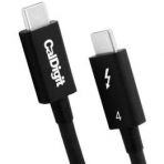 CalDigit Thunderbolt 4.0 Kablo (1 Metre)