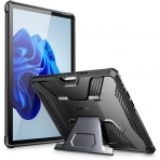 SUPCASE Unicorn Beetle Pro Serisi Microsoft Surface Pro 9 Klf