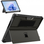 MoKo Microsoft Surface Pro 9 Kickstandl Klf