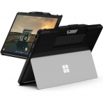 Fintie Microsoft Surface Pro 9 Darbeye Dayankl Klf