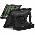 UAG Plasma Ice Serisi Microsoft Surface Pro 9 Klf