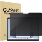 ProCase Privacy Microsoft Surface Pro 10 Ekran Koruyucu