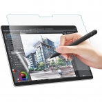 MoKo Microsoft Surface Pro 9 Mat Cam Ekran Koruyucu
