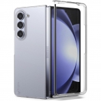 Rin gke Slim Samsung Galaxy Z Fold 5 Klf