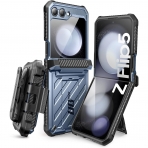 SUPCASE UBP Serisi Galaxy Z Flip 5 Klf