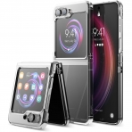 elago Galaxy Z Flip 5 effaf Klf