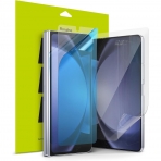 Rin gke Galaxy Z Fold 5 Film Ekran Koruyucu