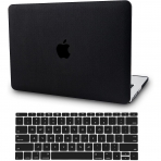 KECC MacBook Air Klf (15 in)