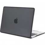 BlueSwan MacBook Air effaf Klf (15 in)