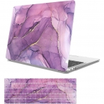 AOGGY MacBook Pro Uyumlu Klf (15 in)
