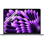 F FORITO MacBook Air Uyumlu Ekran Koruyucu (15 in)(2 Adet)