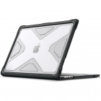 Fintie MacBook Air Sert Kapakl Klf (15 in)