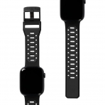 UAG Civilian Serisi Apple Watch Ultra/8/7/SE Uyumlu Kay(49/45/44/42mm)