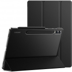 JETech Galaxy Tab S10 Plus Standl Klf