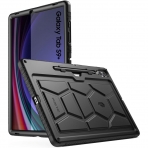 Poetic Galaxy Tab S10/S9 Plus TurtleSkin Klf