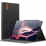 INFILAND Galaxy Tab S10 Ultra Standl Klf