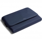 Bellroy Caddy Laptop antas (16 in)