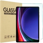 ProCase Galaxy Tab S9 Plus effaf Ekran Koruyucu