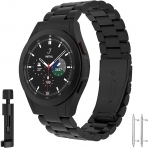 BEIZIYE Galaxy Watch 6 Uyumlu Kay (40mm)