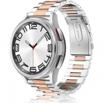 Fintie Galaxy Watch 7/6/Classic Kay (47/43/44/40mm)