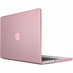 Speck SmartShell MacBook Pro K�l�f� (14 �n�)