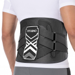 Fit Geno Bel Deste�i (M)