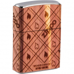 Zippo Sedir Kaplama �akmak