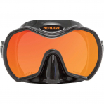 Seadive Monarch RayBlocker-HD �er�evesiz Dal�� Maskesi