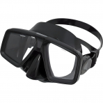 ATACLETE Low-Volume Twin Lens Dal�� Maskesi