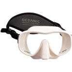 Oceanic Shadow Special Edition �er�evesiz D���k Hacimli Maske