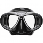 SCUBAPRO Zoom Ultra Clear �ift Caml� Dal�� Maskesi