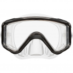 SCUBAPRO Crystal Vu Plus Panoramik �� Caml� Dal�� Maskesi