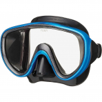 TUSA Sport UM16 Serene Yeti�kin �norkel Maskesi