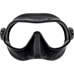 SCUBAPRO Steel Pro Tek Caml� Serbest Dal�� Maskesi