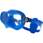 Aqua Lung Micromask X �er�evesiz D���k Hacimli Dal�� Maskesi