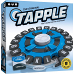 USAOPOLY The Original TAPPLE Kutu Oyunu