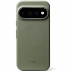 Bellroy Google Pixel 11 Pro Deri Telefon K�l�f�