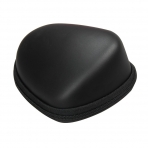 Hermitshell Anker 2.4G Wireless Dikey Mouse antas