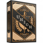 theory11 Union Oyun Kartlar�