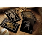 Gent Supply Mythical Creatures II Oyun Kartlar�