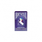 Bicycle Unicorn Oyun Kartlar�