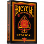 Bicycle Sunspot Stargazer Oyun Kartlar�