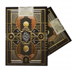 theory11 Neil Patrick Harris Oyun Kartlar�
