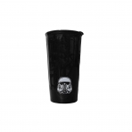 Underground Toys Seramik Star Wars Mug