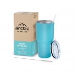 Arctic Tumblers elik Termos